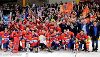 Eaters teampic rbs win 1617