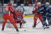 Eaters vs hyc 210112