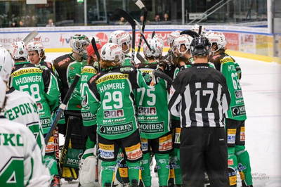 Ec bregenzerwald wint