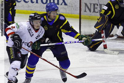 Ed zoet denbosch 251009