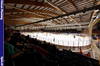 Flyers thialf fisheye 1112