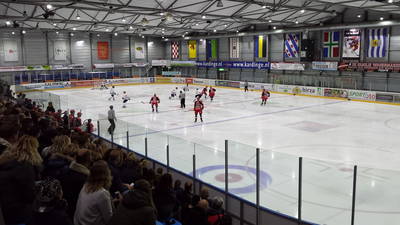 Gijs ijshal overzicht 1617