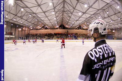 Grizzlies kardinge fisheye3