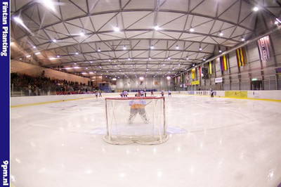 Grizzlies kardinge fisheye