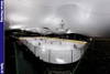 Hyc stadion fisheye 1011