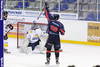 Hys vs trappers postma celeb 150313
