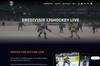 IJshockey.live video platform