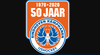Kemphanen 50 jaar