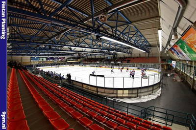 Kemphanen ijsbaan fisheye 1112