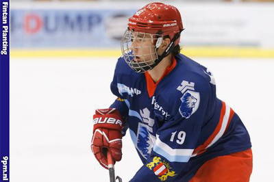 Lions turpijn close home 1314