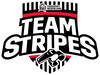 Logo teamstripes