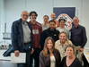 Medische commissie ijshockey nederland