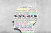 Mental health
