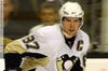 Nhl crosby skate 465x310 1011