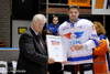 Nijb awards marco postma 2016