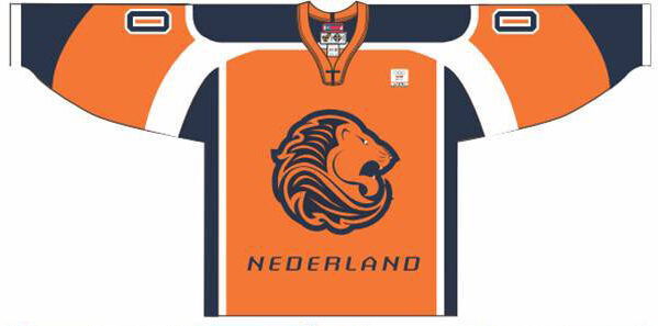 Nl newteamshirts 0809 large