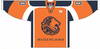 Nl newteamshirts 0809 large