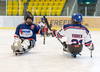Paraijshockey nijmegen