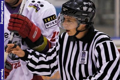 Ref Robben Close 0809