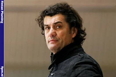 Tijgers berteling coach 1112