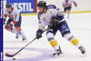 Trappers hagemeijer skate 1112