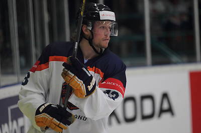 Wc2015 Ned GB Mason na goal