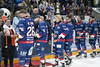 Bekerfinale 2024 HIJS vs EATERS 82