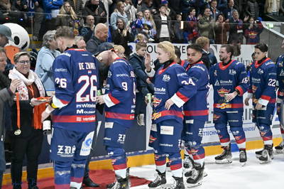 Bekerfinale 2024 HIJS vs EATERS 82