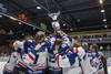 Kampioenschap van Nederland 2024 27