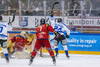 Landskampioenschap 2025 Snackpoint Eaters Geleen vs Unis Flyers