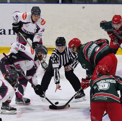 2024 02 03 Utrecht Dragons Gijs Groningen 7