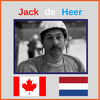 Jack de Heer