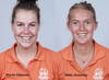 Dijkema huisman