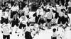 Canadiens flyers brawl histoire 600