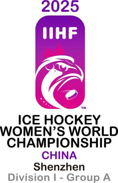 2025 iihf wwia chn ver col