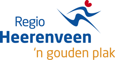 52701013 GH Regio Gouden Plak logo RGB
