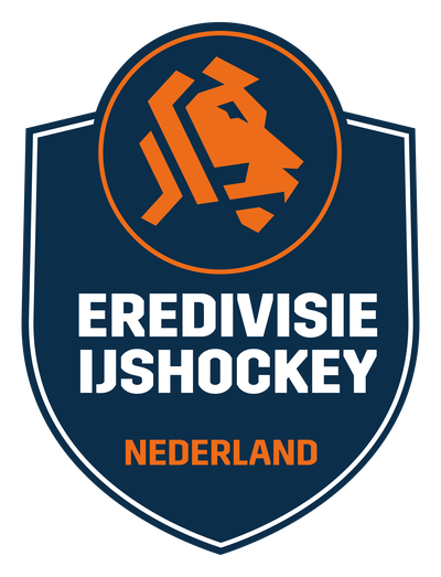 Eredivisie logo