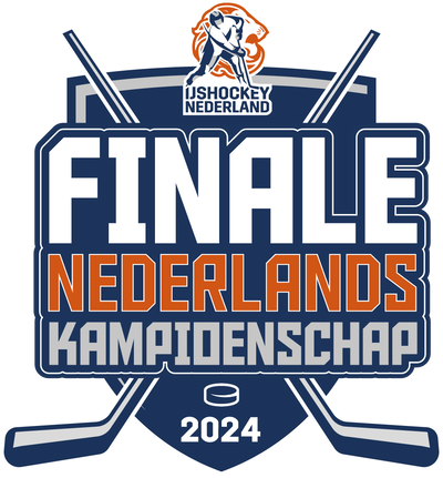 IJNL Kampioenschapnl 2024