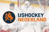 Logo ijnl