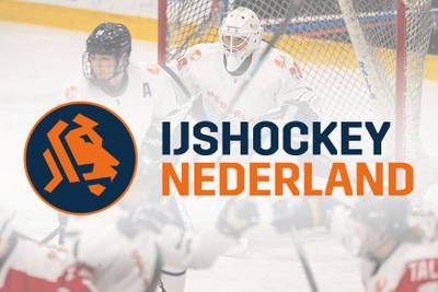 Logo ijnl