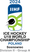 2024 iihf wm18 iia poland ver col