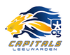 OG Capitals Logo 200