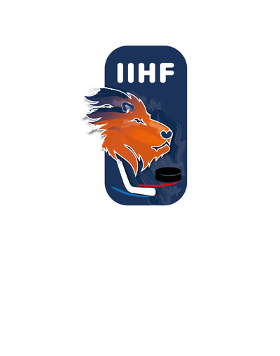 231017 R Hn GP logo WK ICE U18 24 DEF vertical main logo color inverse
