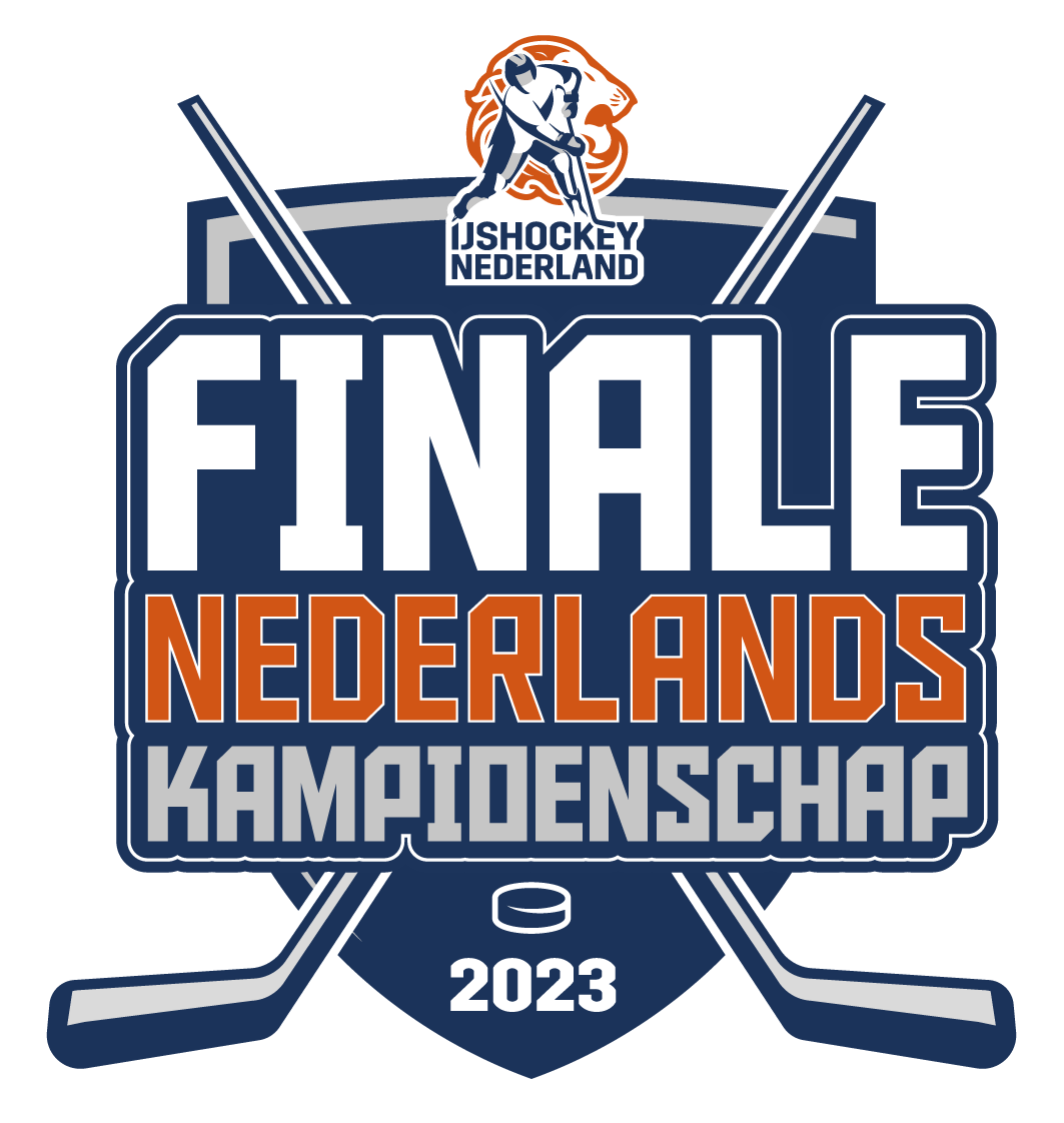 IJNL Kampioenschapnl