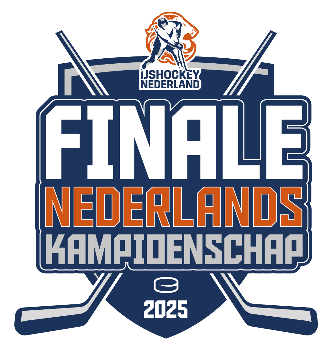 IJNL Kampioenschapnl 2025