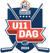 IJNL U11dag2024