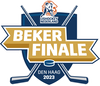 Bekerfinale 2023 Den Haag