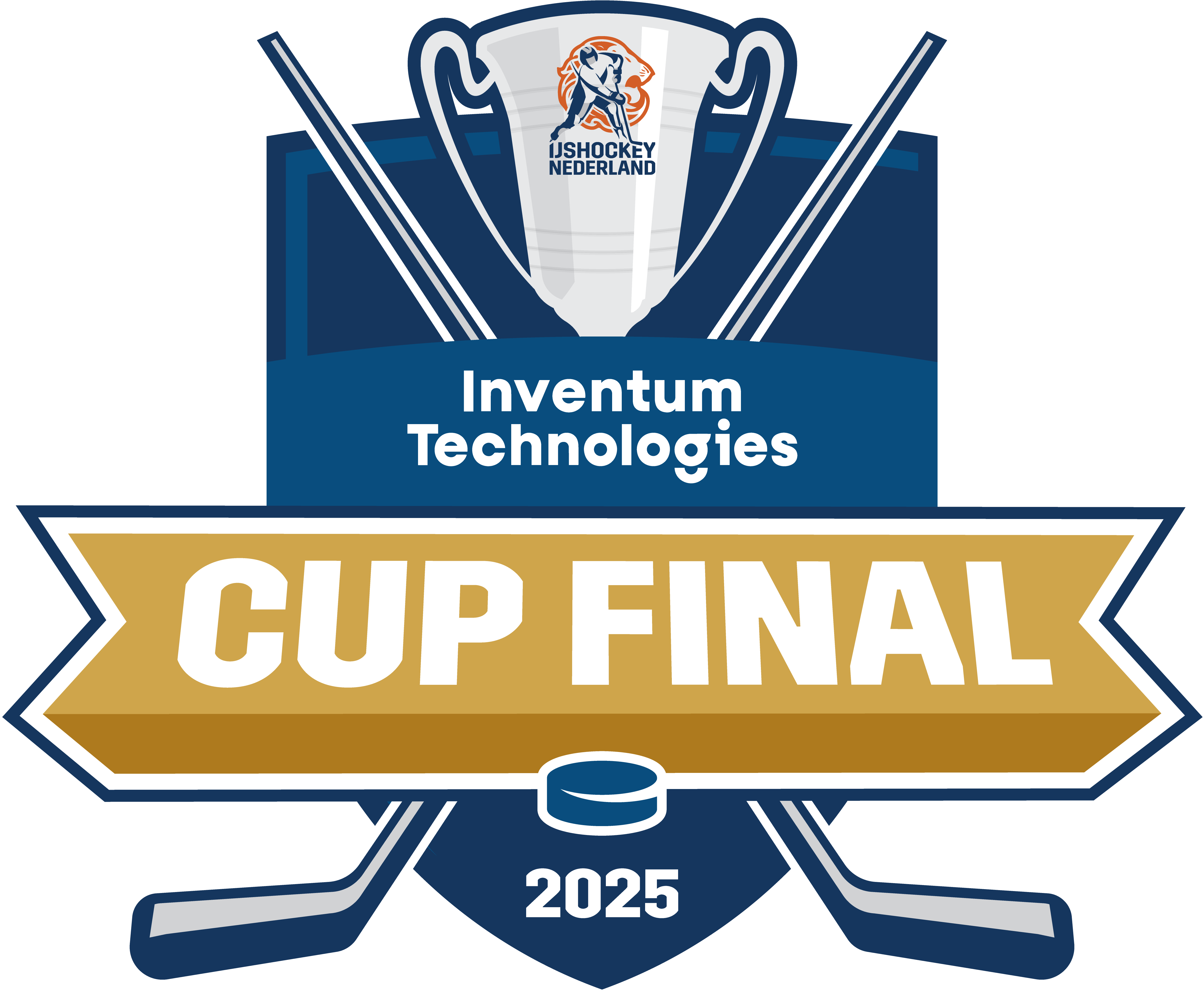IJNL cup 2025