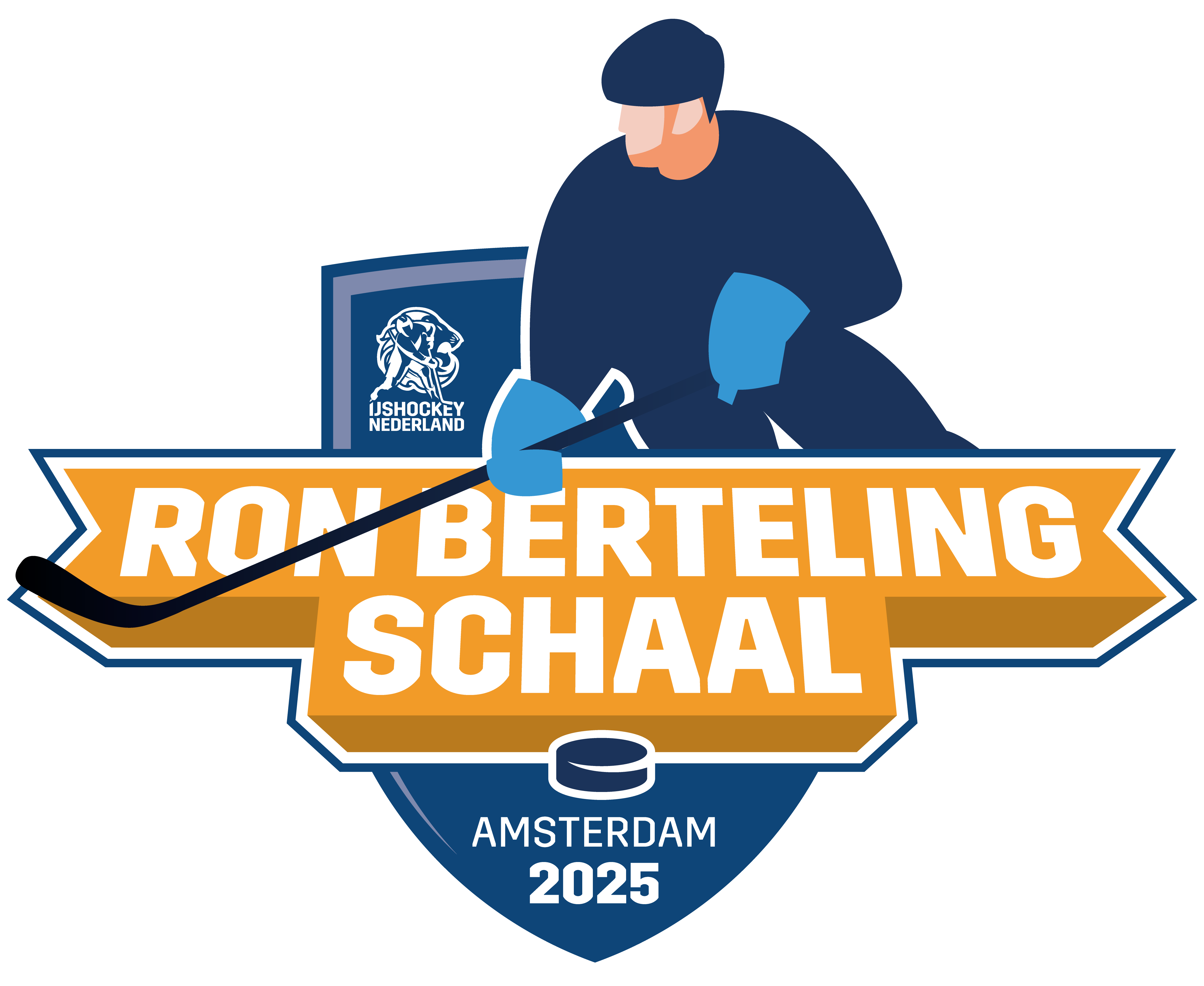 IJNL events ron 2025