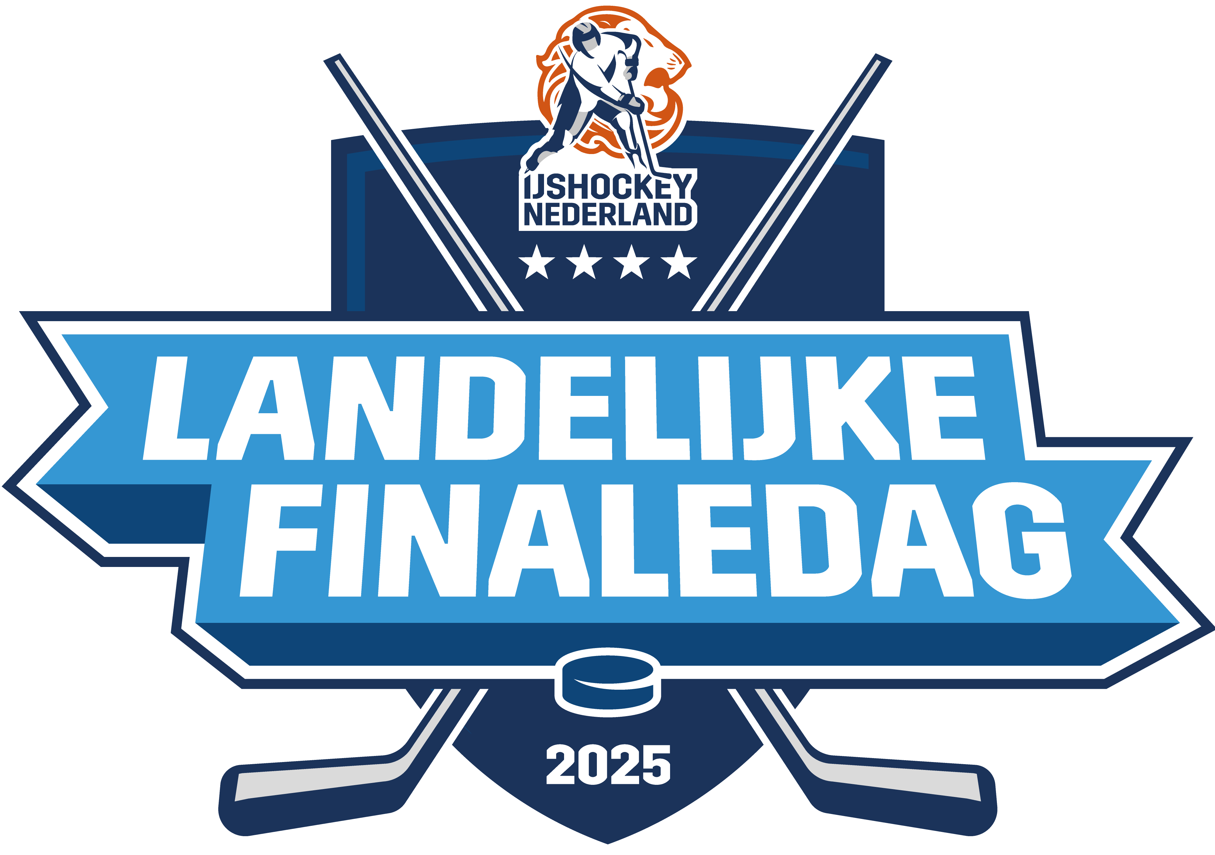 IJNL finaledag 2025
